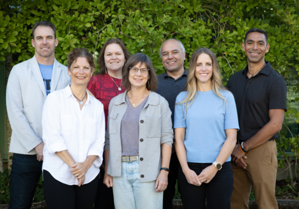 Academic Advising
