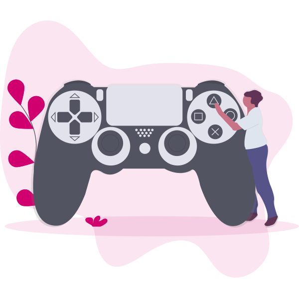 Mario Kart