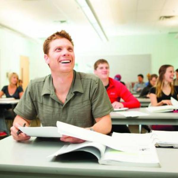 Student tips
