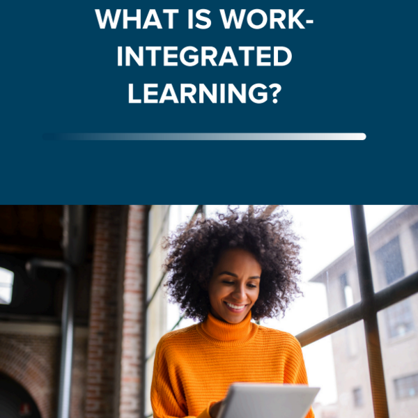 WIL Employer Toolkit