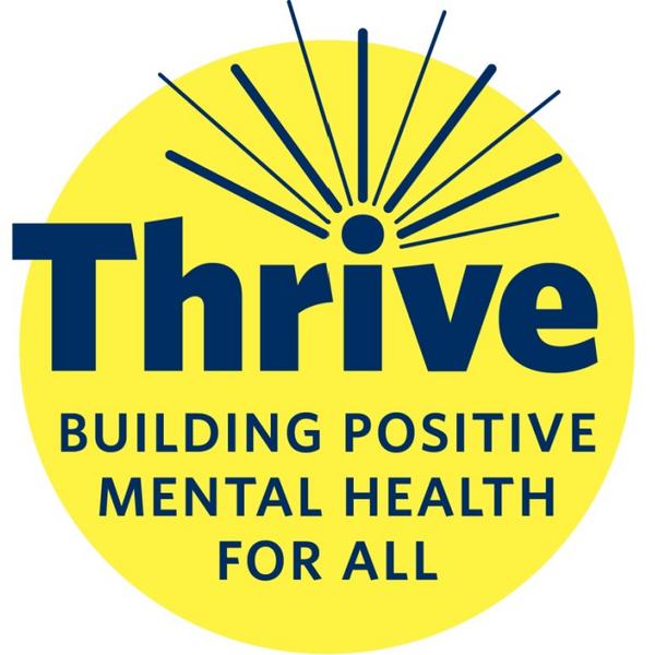 Thrive