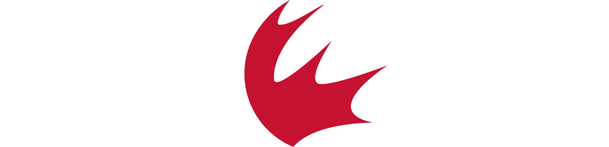 CCAA