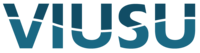 VUISU logo
