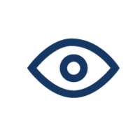 eyeball