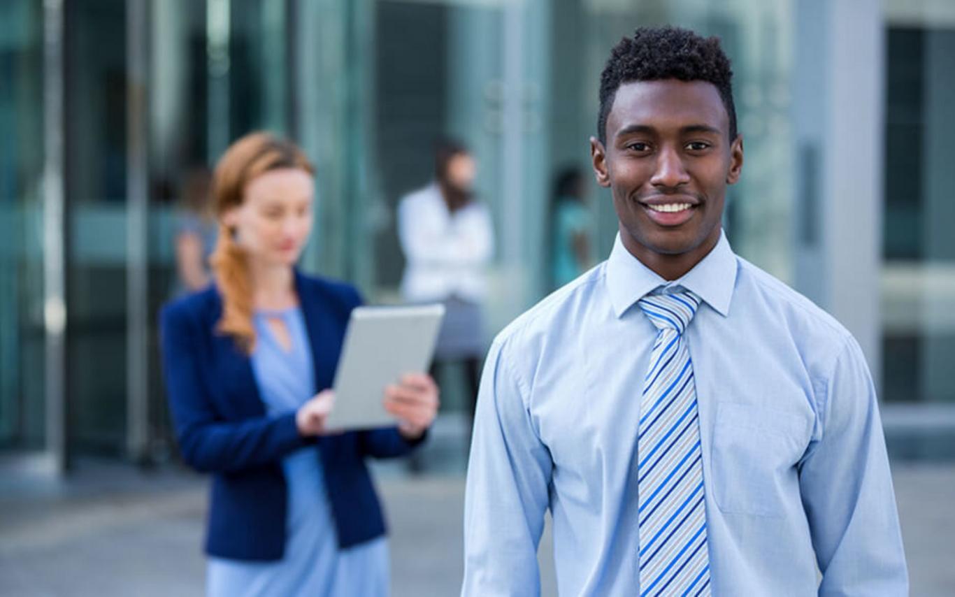 EmployerStudentImage