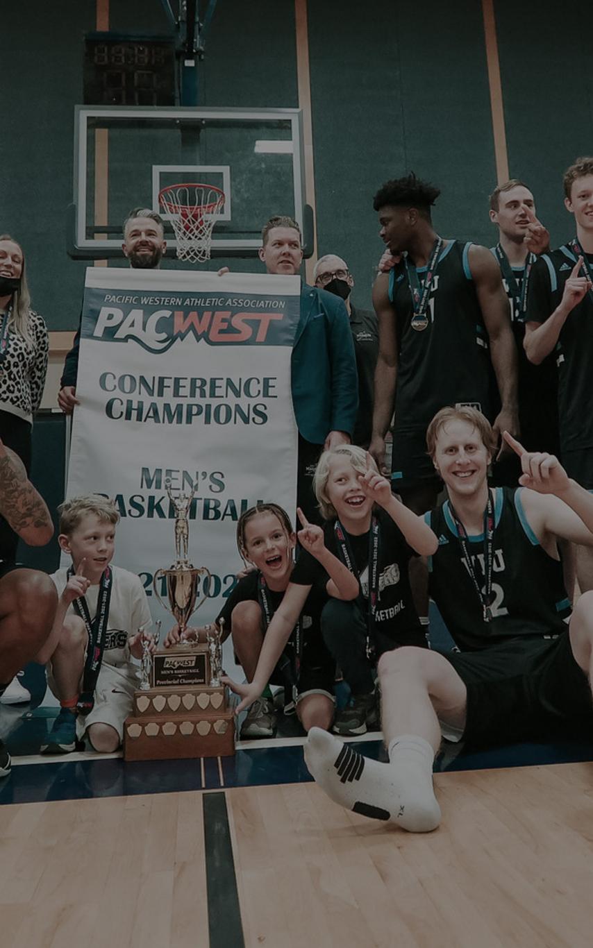 PACWEST
