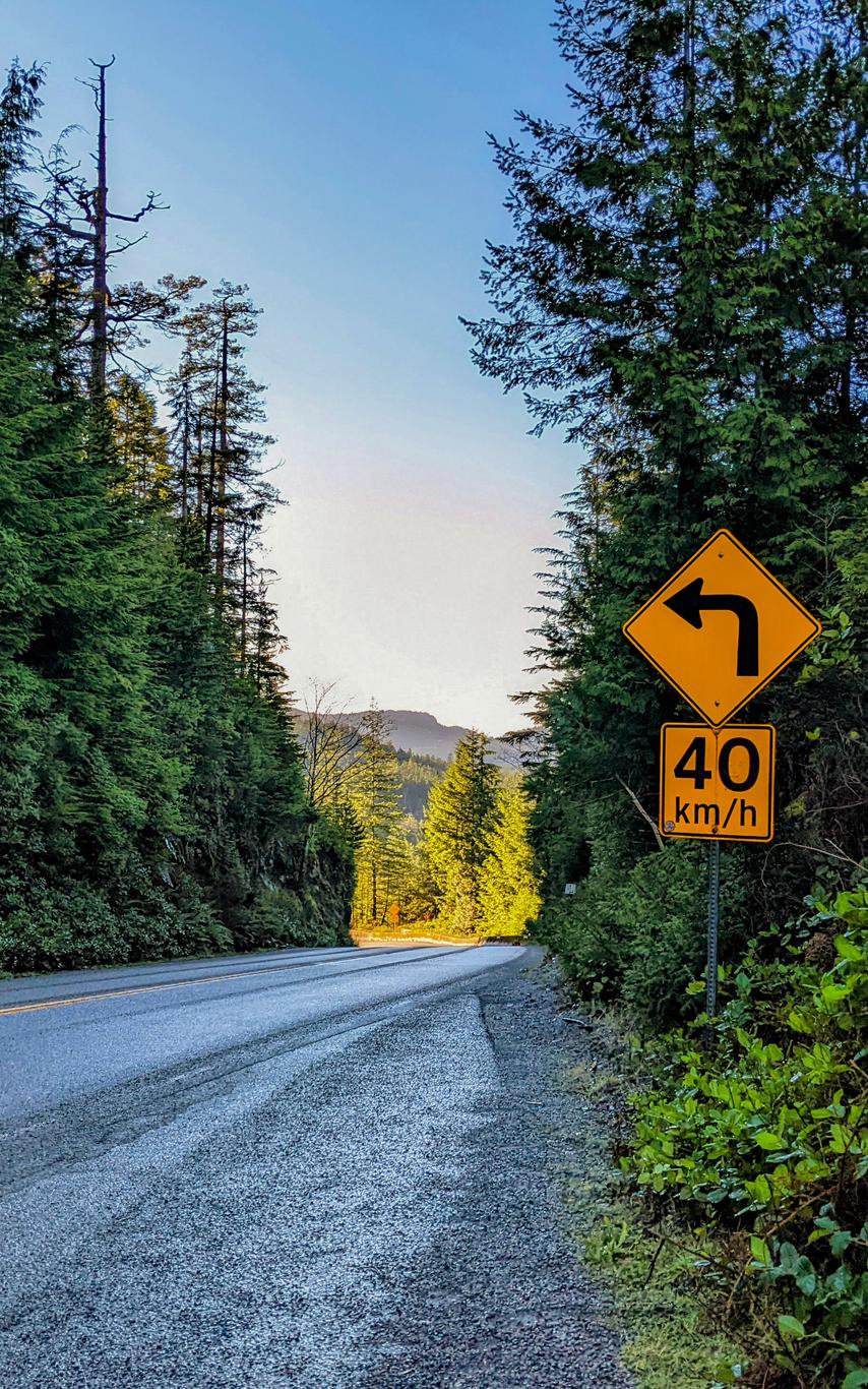 Road